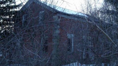 March 2013 - dqaxaDSC01403.jpg