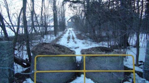 Photo from March 2013