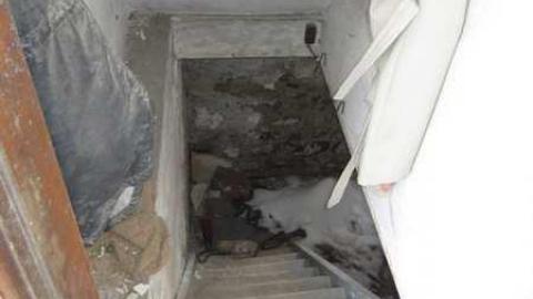 Green Porch - Homeless - 07.jpg