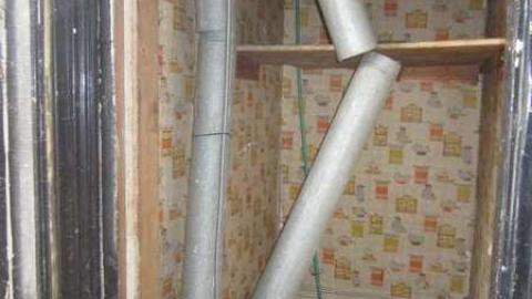 Green Porch - Homeless - 13.jpg