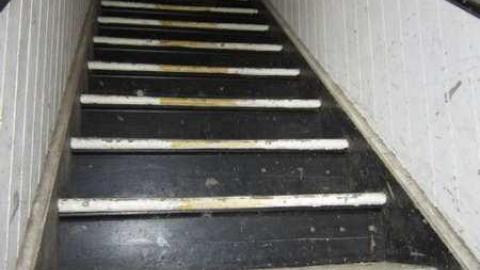 Green Porch - Homeless - 15.jpg