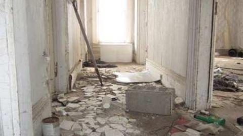 Green Porch - Homeless - 16.jpg