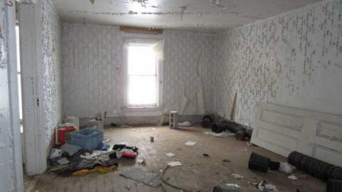 Photo from Green Porch