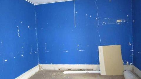 Green Porch - Homeless - 18.jpg