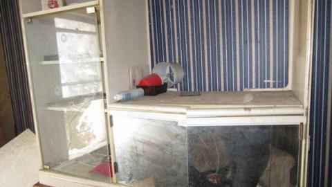 Green Porch - Homeless - 19.jpg