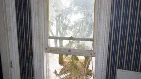 Green Porch - Homeless - 20.jpg