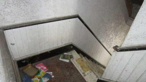 Photo from Green Porch