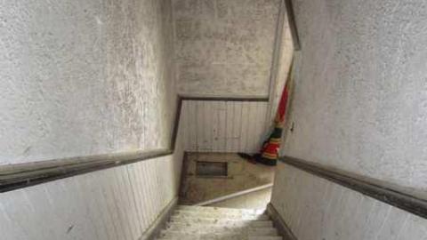 Photo from Green Porch