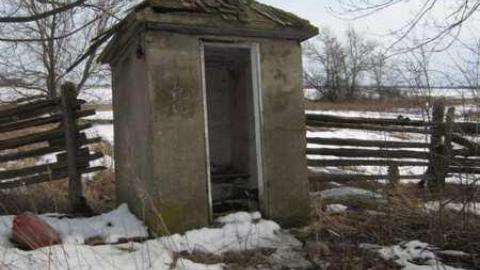 Photo from Green Porch