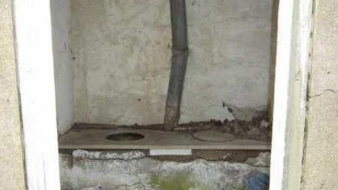 Green Porch - Homeless - 24.jpg