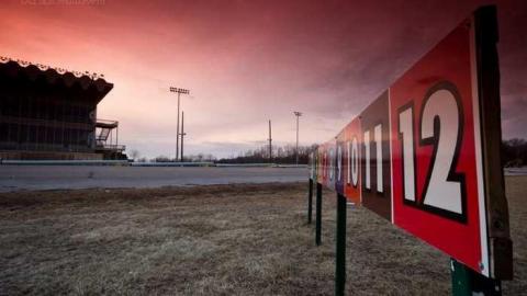 Windsor Raceway photo 5