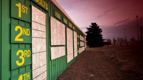 Windsor Raceway photo 3