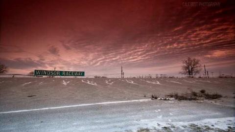 Windsor Raceway photo 4