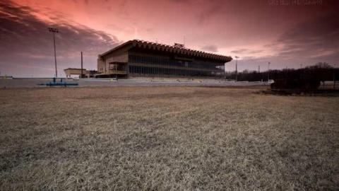 Windsor Raceway photo 2