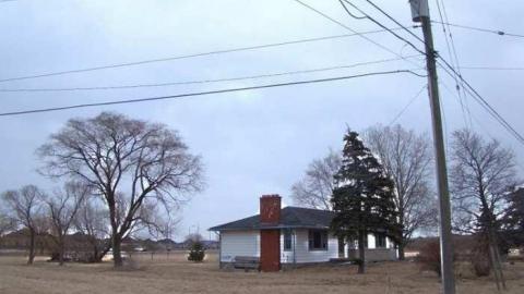 Dine and Dash - Baseline-Budget5.jpg