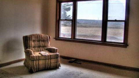 Dine and Dash - Baseline-Budget7.jpg