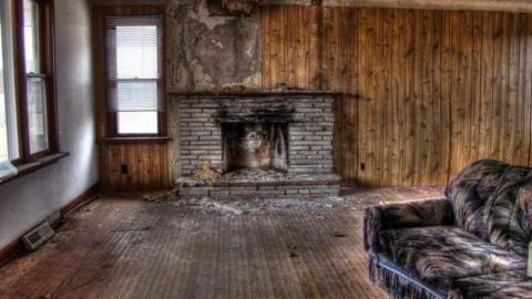 Photo from Dine and Dash