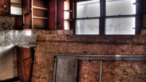 Dine and Dash - Baseline-Budget2.jpg