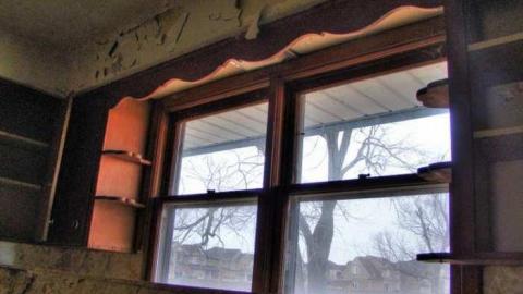 Photo from Dine and Dash