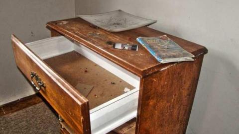 Dine and Dash - Baseline-Budget3.jpg