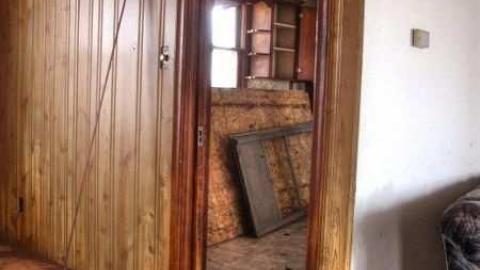 Photo from Dine and Dash