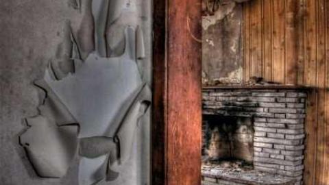 Photo from Dine and Dash