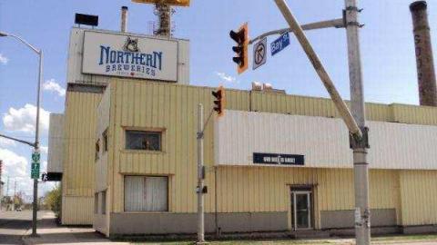 Gallery - Northern-Breweries1.jpg