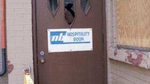 Gallery - Northern-Breweries2.jpg