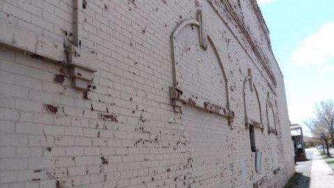 Gallery - Northern-Breweries3.jpg