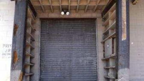 Gallery - Northern-Breweries4.jpg