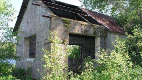 Gallery - Lost-Channel-(ghost-town)11.jpg