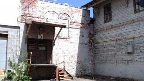 Gallery - Northern-Breweries5.jpg