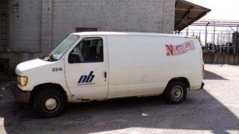 Gallery - Northern-Breweries6.jpg