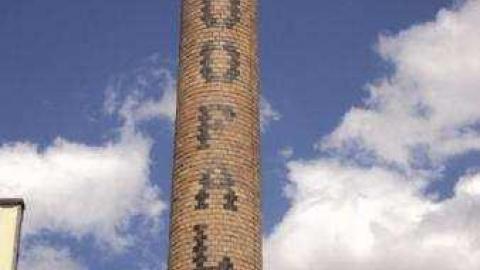 Gallery - Northern-Breweries7.jpg