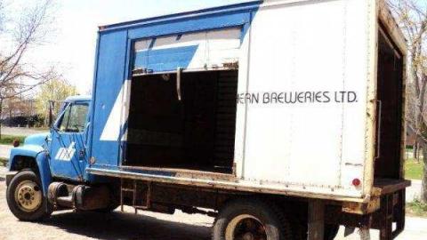 Gallery - Northern-Breweries10.jpg