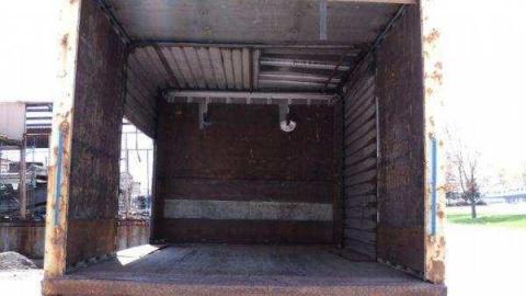 Gallery - Northern-Breweries11.jpg