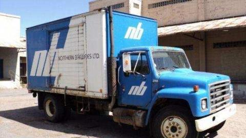 Gallery - Northern-Breweries12.jpg