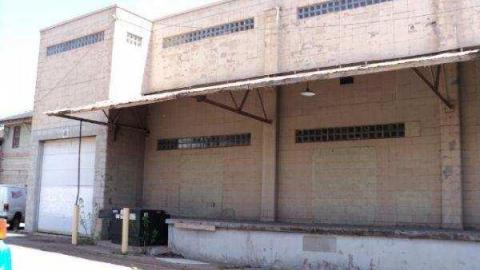 Gallery - Northern-Breweries13.jpg