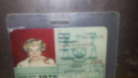 How is this left? - Abandoned-Cat-Lady-House290.jpg