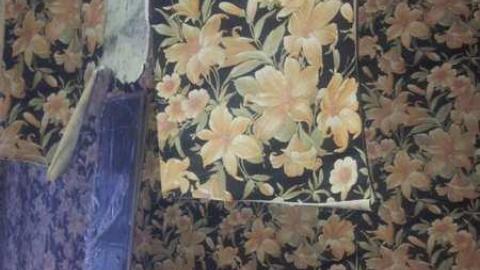 How is this left? - Abandoned-Cat-Lady-House291.jpg