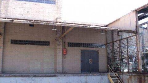 Gallery - Northern-Breweries14.jpg