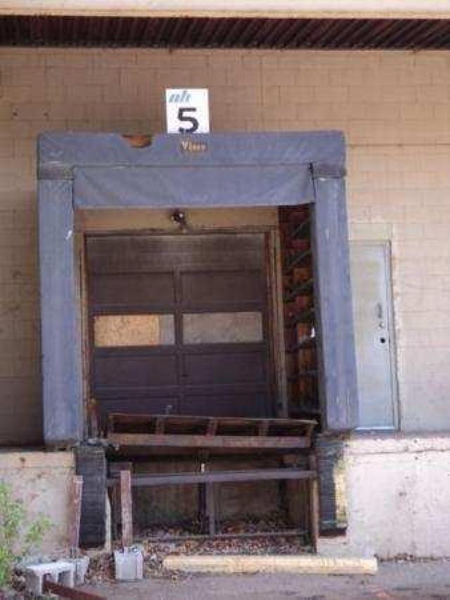 Northern Breweries photo 5