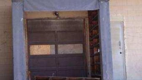 Gallery - Northern-Breweries16.jpg