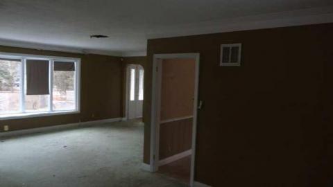 Alarming Visit 2013 - DSC03177.jpg