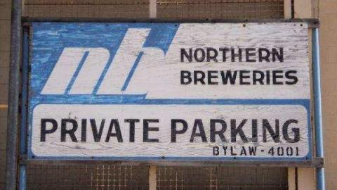 Gallery - Northern-Breweries17.jpg