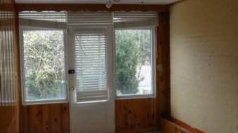 Alarming Visit 2013 - zdDSC03176.jpg