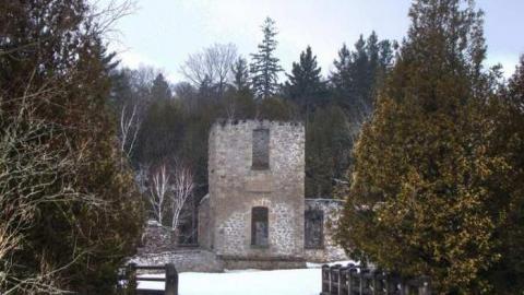 Wear Woll (F) - Harris-Woolen-Mill--Rockwood7.jpg