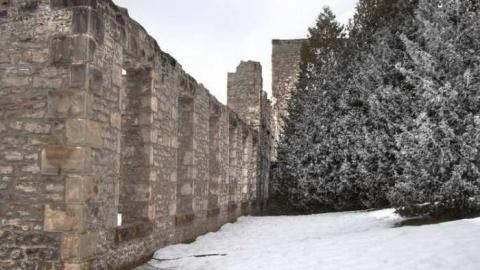 Wear Woll (F) - Harris-Woolen-Mill--Rockwood8.jpg