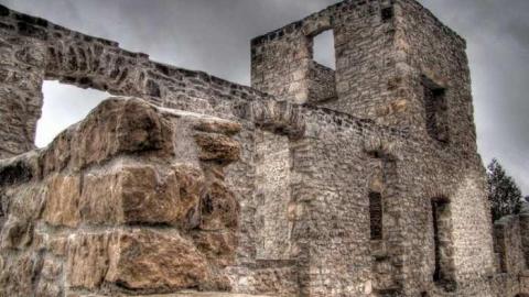 Wear Woll (F) - Harris-Woolen-Mill--Rockwood9.jpg