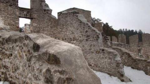 Wear Woll (F) - Harris-Woolen-Mill--Rockwood10.jpg